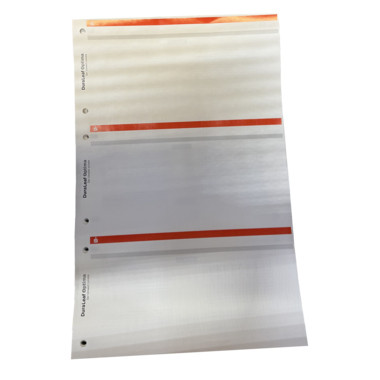 Produktabbildung - Einzelabbildung