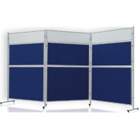 Produktabbildung - Anwendungsabb. ohne Deko