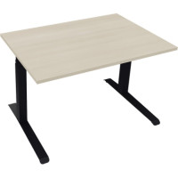 Produktabbildung - Einzelabbildung