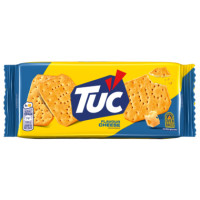 Produktabbildung - Einzelabbildung