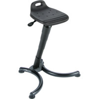 Produktabbildung - Einzelabbildung