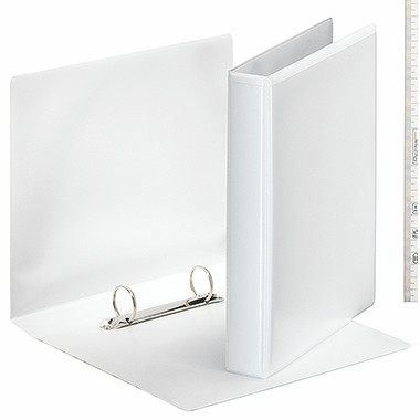 Produktabbildung - Einzelabbildung