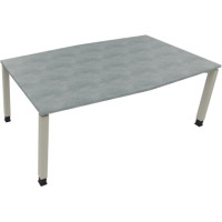 Produktabbildung - Einzelabbildung