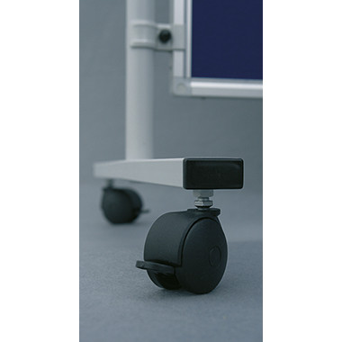 Produktabbildung - Einzelabbildung