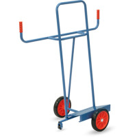 Produktabbildung - Einzelabbildung