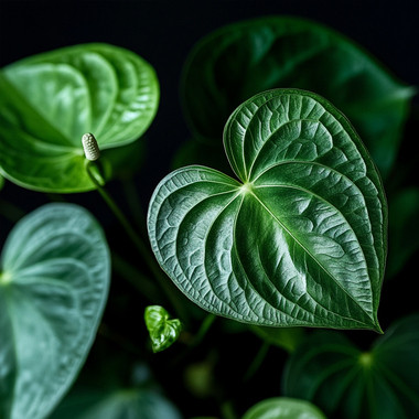 Produktabbildung - Einzelabbildung