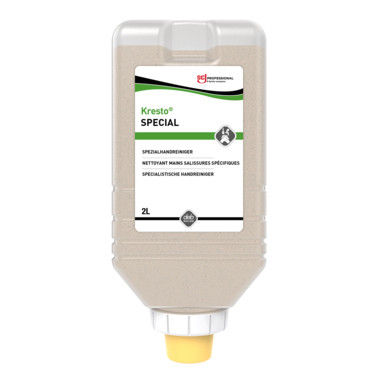 Produktabbildung - Einzelabbildung