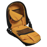 Produktabbildung - Einzelabbildung