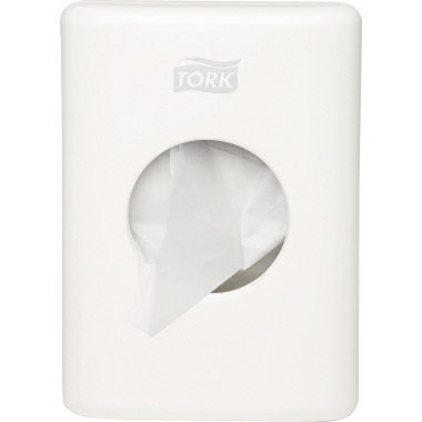 Produktabbildung - Einzelabb. / Anwendungsbsp.