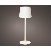 Produktabbildung - Einzelabbildung