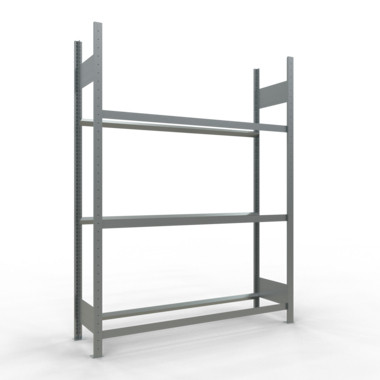 Produktabbildung - Einzelabbildung