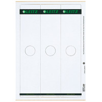 Produktabbildung - Einzelabbildung