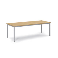 Produktabbildung - Einzelabbildung