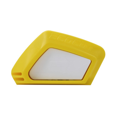 Produktabbildung - Einzelabbildung