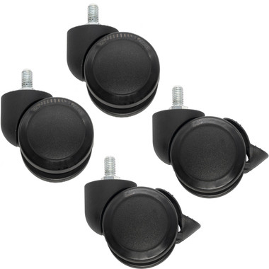 Produktabbildung - Einzelabbildung