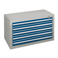 Produktabbildung - Einzelabbildung