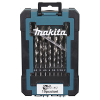 Produktabbildung - Einzelabbildung