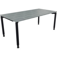 Produktabbildung - Einzelabbildung