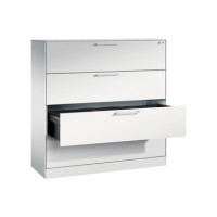 Produktabbildung - Einzelabbildung