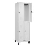 Produktabbildung - Einzelabbildung