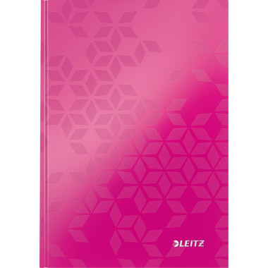 Produktabbildung - Einzelabbildung