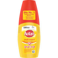 Produktabbildung - Einzelabbildung