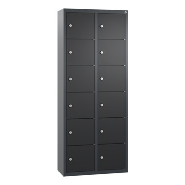 Produktabbildung - Einzelabbildung