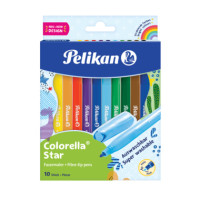 Produktabbildung - Einzelabbildung
