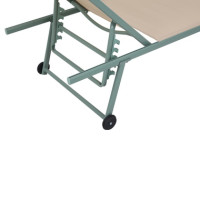 Produktabbildung - Einzelabbildung