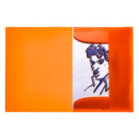 Produktabbildung - Anwendungsabbildung