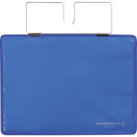 Produktabbildung - Einzelabbildung