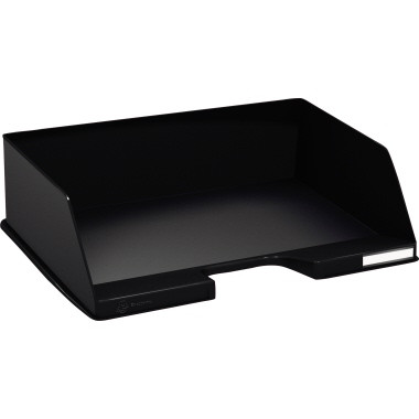 Produktabbildung - Einzelabbildung