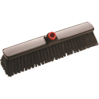 Produktabbildung - Einzelabbildung