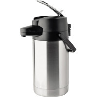 Produktabbildung - Einzelabbildung Produktabbildung - Einzelabbildung