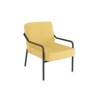 Produktabbildung - Einzelabbildung