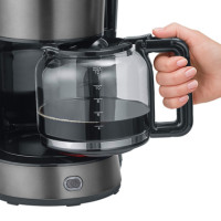 Produktabbildung - Anwendungsabb. ohne Deko