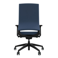 Produktabbildung - Einzelabbildung