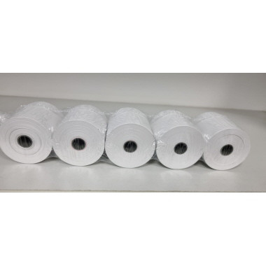 Produktabbildung - Einzelabbildung