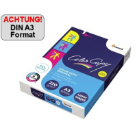 Produktabbildung - Einzelabbildung Produktabbildung - Einzelabbildung