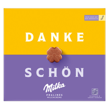 Produktabbildung - Einzelabbildung