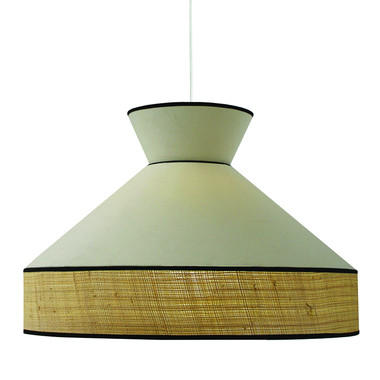 Produktabbildung - Einzelabbildung