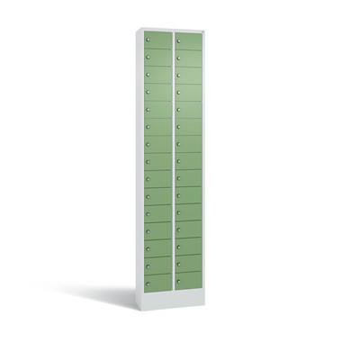 Produktabbildung - Einzelabbildung