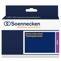 Produktabbildung - Stellvertreterabbildung Produktabbildung - Stellvertreterabbildung