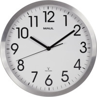 Produktabbildung - Einzelabbildung Produktabbildung - Einzelabbildung