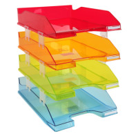 Produktabbildung - Einzelabbildung