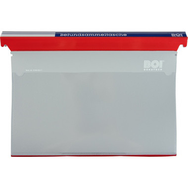 Produktabbildung - Einzelabbildung