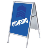 Produktabbildung - Einzelabbildung Produktabbildung - Einzelabbildung