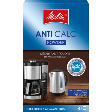 Produktabbildung - Einzelabbildung