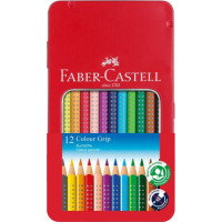 Produktabbildung - Einzelabbildung