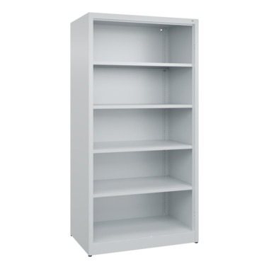 Produktabbildung - Einzelabbildung